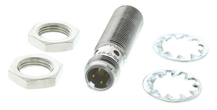 Wago - 750-975 - Wago  750-975, ʹֳ		