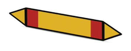 Phoenix Contact - 1014236 - Phoenix Contact 1014236 250װ ɫɫ հײɽǩ, 52mm, 560mm		