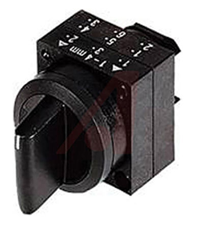 Siemens - 3SB3000-2FA11 - Siemens 3SB3 ϵ IP66  ť 3SB3000-2FA11, 尲װ		