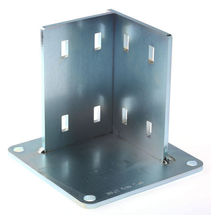 Bosch Rexroth - 3842536746 - Bosch Rexroth ֧ װ 10mm		