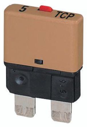 Phoenix Contact - 0700030 - Phoenix Contact 30A SP ȶ· 0700030, 32V dc		