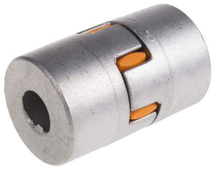 KTR - ROTEX19-Complete-KTR - KTR ݶ̶  צ ROTEX19-Complete-KTR, 1.1°λ, 19  24mm׾, 41mm⾶, 66mm		