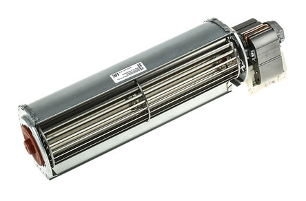 ebm-papst - QLZ06/2400A74-3030LH-170 - ebm-papst QLZ ϵ ʽ ķ QLZ06/2400A74-3030LH-170, 230 V , 170m3/h, 96 x 324 x 83mm		