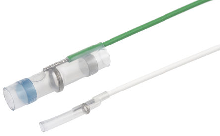 TE Connectivity - B-155-4174-35-22-5/9-10 - TE Connectivity ͸ ϩ ׹ B-155-4174-35-22-5/9-10, 4.5mmֱ		