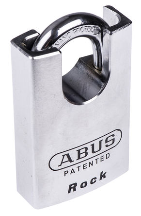 ABUS - XR0083CSC  55 - Abus XR0083CSC 55 ɫ Կ׼  ͹, 11.1mm 		