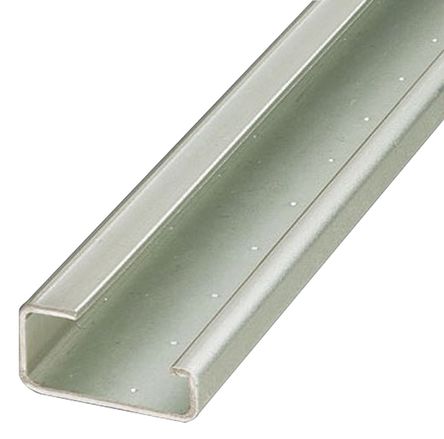 Phoenix Contact - 1201028 - Phoenix Contact 1201028 G  DIN , NS32 ޿, 2m x 32mm x 15mm		