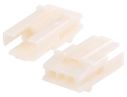 TE Connectivity - 172211-3 - TE Connectivity EI ϵ 2.5mm ھ 1  3 · ĸ ѹ 172211-3		