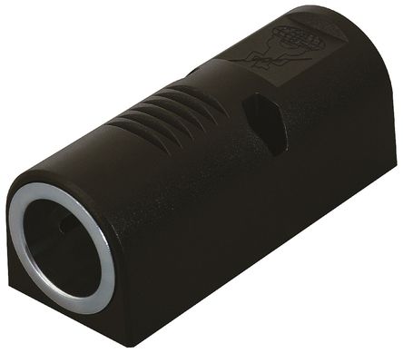 Pro Car - 67604000 - Pro Car 1· Ƭ ɫ ĸ Դ 67604000		