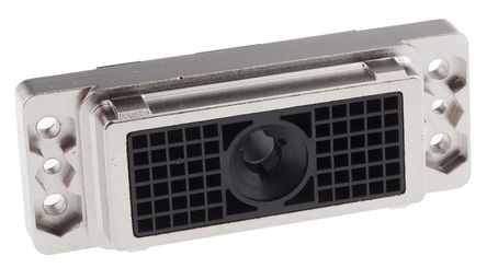 ITT Cannon - DLM3-60R - ITT Cannon DLM ϵ 60 · ĸ ֱ  127050-0224, ƽ𴥵, ѹӽӶ, 5A, 1.2 kV ѹ		