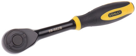 Stanley - 0-94-606 - Stanley 0-94-606 9װ 3/8 in ǵͷ תӼͲ׼		