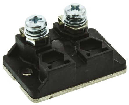 TE Connectivity - BDS 2 A 100 220R 10% - TE Connectivity BDS100 ϵ BDS 2 A 100 220R 10% 100W 220 10% Ĥ 尲װ̶ֵ, ˿Ӷ		