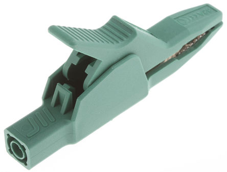 Hirschmann Test & Measurement - 972405104 - Hirschmann Test & Measurement 972405104 32A ɫ ͭ 		