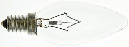 Sylvania - 046-0170A - Sylvania ͸ ES14 ׳  046-0170A, 115 V 		