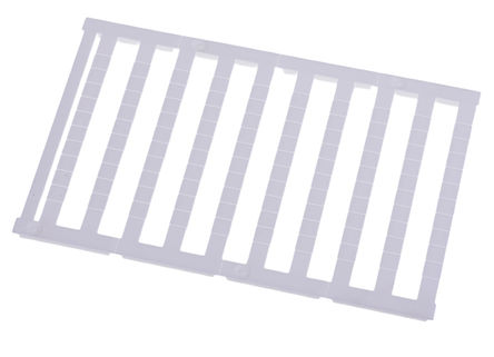 Weidmuller - 1854490000 - ӱ 1854490000, ڵߣʽӿ		