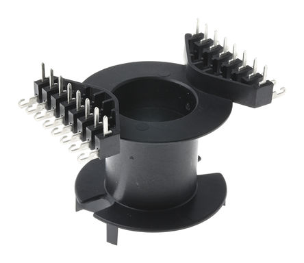 EPCOS - B65685B1016T001 - EPCOS GFR ۶Ա PM 62/49 Ȧ B65685B1016T1, 16		