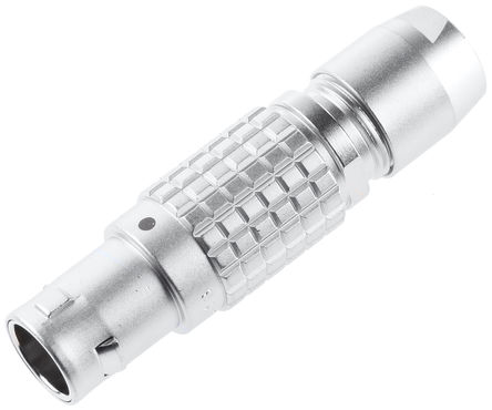 Lemo - FGG.1B.303.CLAD52 - Lemo 1B ϵ 3· °װ ֱ  ͷ FGG.1B.303.CLAD52, 		