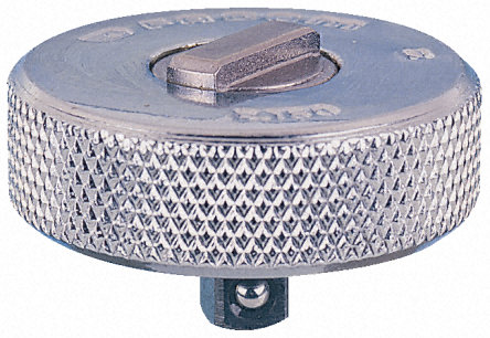 Facom - R.150A - Facom R.150A 1/4 in  Ͳ, ܼݰ		