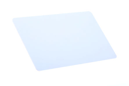 RF Solutions - CARD-H2 - RF Solutions RFID ģ CARD-H2, Ӧ		