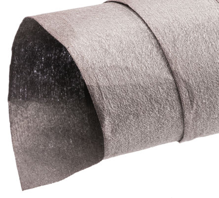 Saint-Gobain - 9030------10000003 - Saint-Gobain 9030------10000003 ͭĤ޷Ĳ֯ ΰ, ̶, 0.11mm x 3m x 1m		