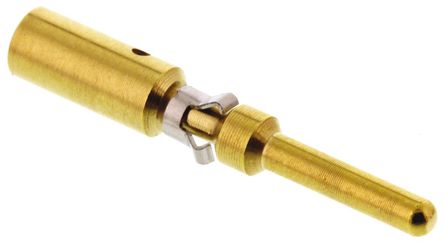 Harting - 09465000405 - Harting Han Push Pull ϵ 1  4 ·  ѹӴ 09465000405,  12A/ 48 V, ʽԴ		