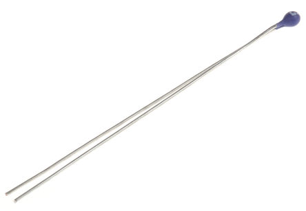 EPCOS - B59008C70A40 - EPCOS 250  B59008C70A40, ڱ, 20sʱ䳣		