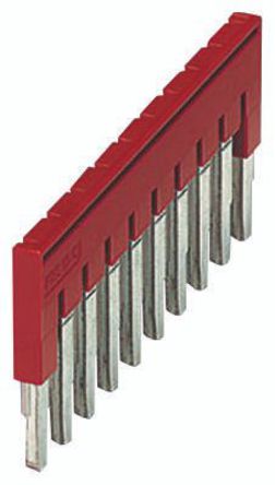 Phoenix Contact - 3030255 - Phoenix Contact FBS ϵ 4 Ƭ 3030255, ʹڶӿ		