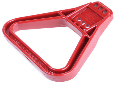 Anderson Power Products - 995G3 - Anderson Power Products ֱ 995G3		