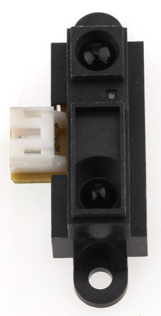 Sharp - GP2Y0D21YK0F - Sharp ʽ GP2Y0D21YK0F		