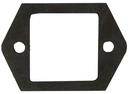 Amphenol - RJF EZ JE - Amphenol  ܷ RJF EZ JE		