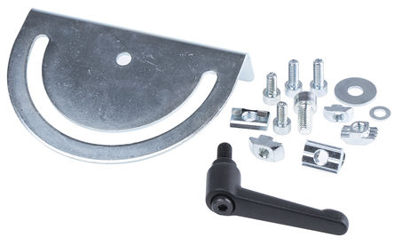 Bosch Rexroth - 3842538276 - Bosch Rexroth ֧ ת֧ 10 mm, 8 mm		