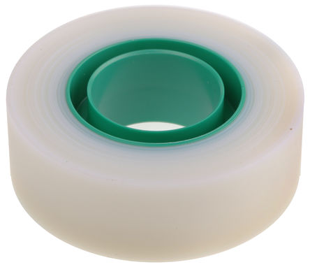 3M - 810 19MM X 33M - Invisible 3M adhesive tape,19mm W 33m L		