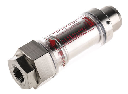 Parker UCC - FM.26.322 219 - Parker UCC 10  110L/min Һѹ FM.26.322 219, 5FSD, 350 barѹ, 10  200cStճ, -20  +90C		