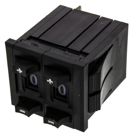 Bourns - 3682S-1-103L - Bourns 3682S ϵ 10k 3% ť ֵλ 3682S-1-103L, 2W, 100ppm/C, 尲װ		