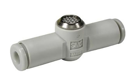 SMC - AFD30P-060AS - SMC 0.01m ùо		