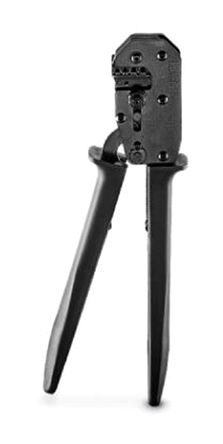 Phoenix Contact - 1204038 - Phoenix Contact ѹӹ 1204038		