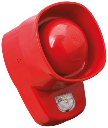 Fulleon - SYG1/LX-W/RF/R1 - Fulleon Symphoni LX ϵ 100dB ɫ  LED ű꾯 VAD SYG1/LX-W/RF/R1, ӷ, ǽ, 18  28 V ֱ		