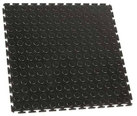 COBA - TLS010001E - COBA TLS010001E ɫ PVC ڵȵ, 		