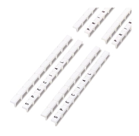 Phoenix Contact - 0828431 - Phoenix Contact BN-ZB ϵ ӱ 0828431		