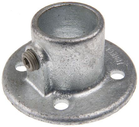 RS Pro - 131-B - RS Pro  131 ǽϰװ 131-B, ʺ33.7mmܾ Բ, ʺ1 Բ		