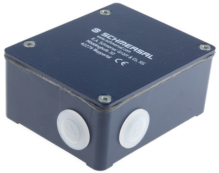 Schmersal - AZ 415-11/11ZPK - Schmersal AZ415 ϵ ȫ AZ 415-11/11ZPK, , 2 /2 		