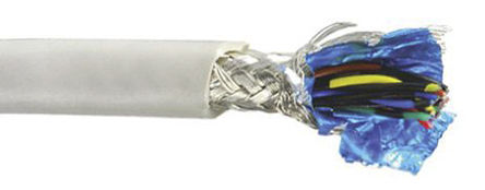 3M - 3600B/20  300ft - 3M 3600 ϵ 91.44m ϩ PVC  оҵõ 3600B/20 300ft, 0.09 mm2 		