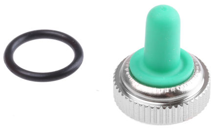 Apem - U1331-3 - Apem U1331-3 ɫ轺 ť		