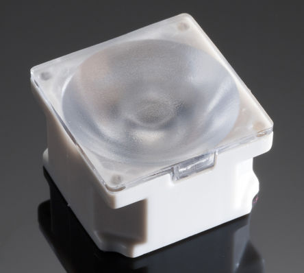 Ledil - FA10300_OSS-D - LEDiL Rose ϵ 11   LED ͸ FA10300_OSS-D, ʹOSRAM Golden DRAGON Plus		