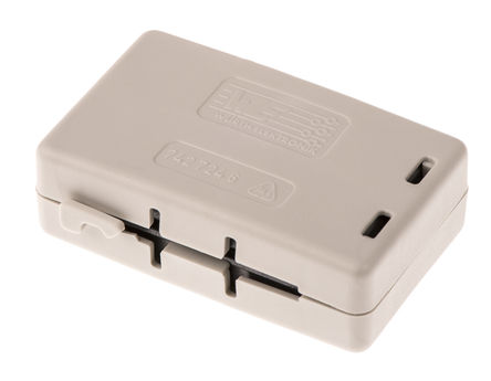 Wurth Elektronik - 7427246 - Wurth Elektronik 7427246 ɴ ƽо, 4W620, : 26		