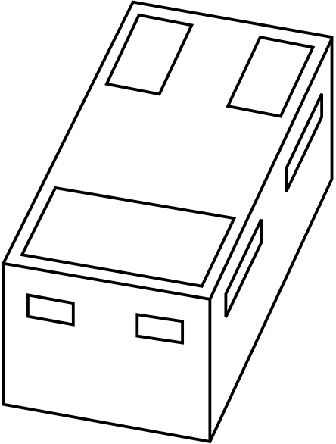 DiodesZetex - DSS3515M-7B - DiodesZetex DSS3515M-7B , PNP , 500 mA, Vce=15 V, HFE:90, 100 MHz, 3 DFN-1006װ		