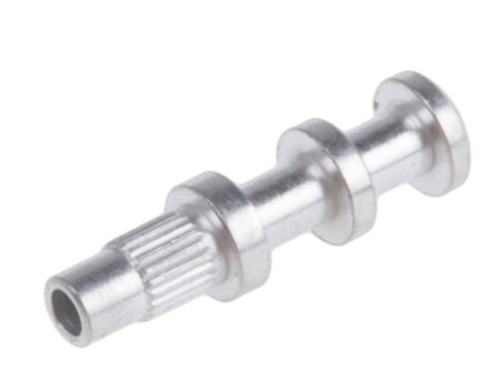 Stelvio Kontek - 3110010000540 - Stelvio Kontek ͭ  3110010000540		