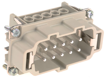 Epic Contact - 10192000 - Epic Contact H-BE ϵ 2 10 10P ͷ Դ 10192000		