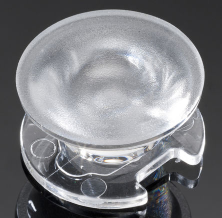 Ledil - CA12589_EMILY-WWW - LEDiL Emily ϵ  LED ͸ CA12589_EMILY-WWW, 26mmֱ		