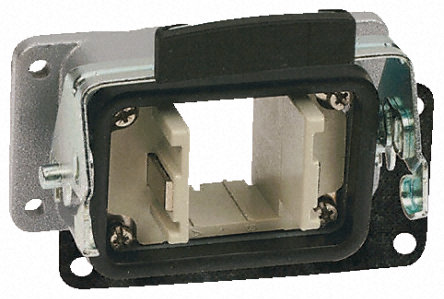 Epic Contact - 10003000+10381100 - Epic Contact MC ϵ 6   RJ45-Rangierfeld ׼ 10003000+10381100		