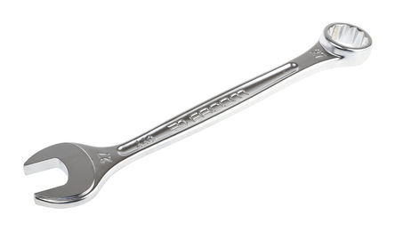 Facom - 440.27 - Facom 27 mm ϰ 440.27, ܳ295 mm		